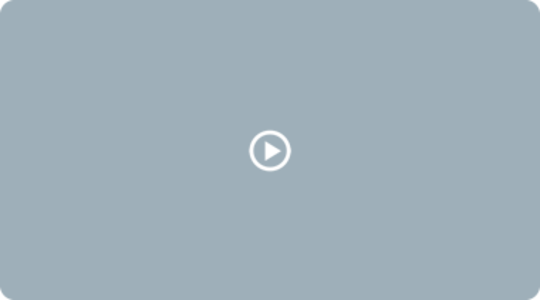 Video abspielen